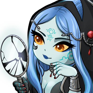 Emote 1