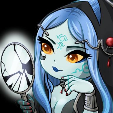 Emote 1