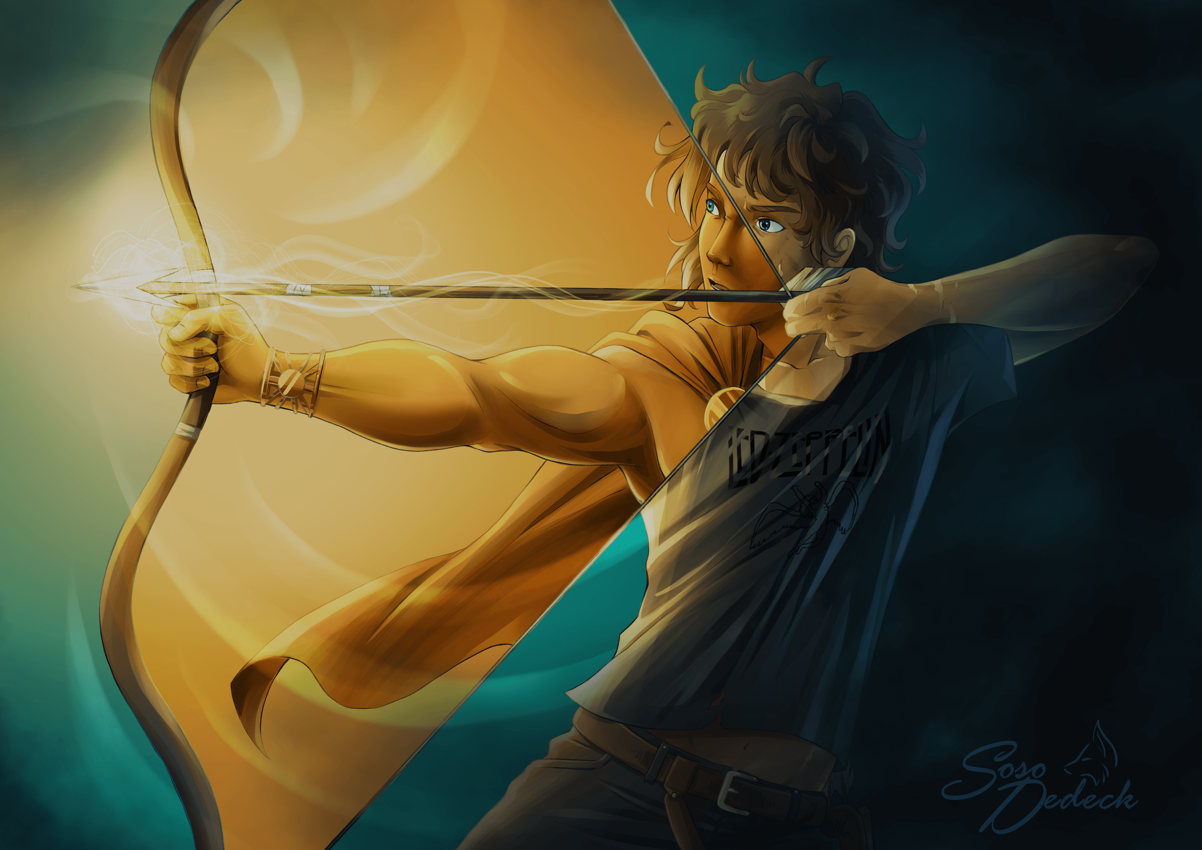 Background