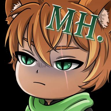 Emote 3