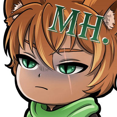 Emote 3