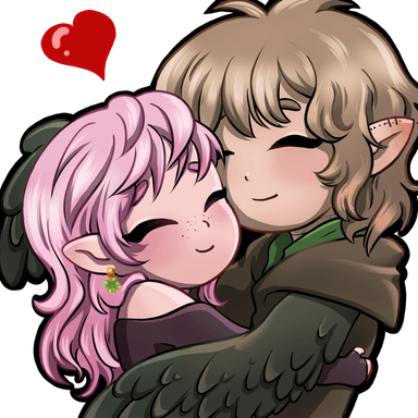 Sera Bel Love