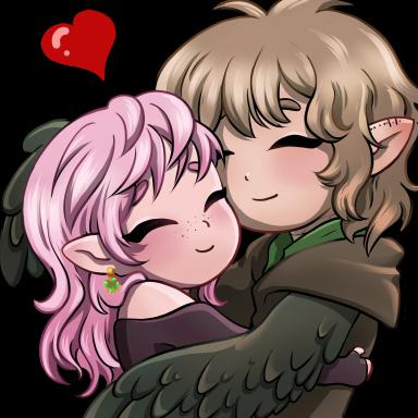 Sera Bel Love