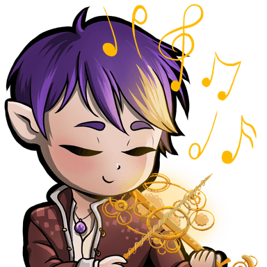Farudin musique