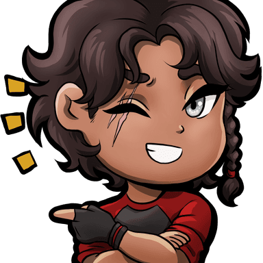 Emote 2