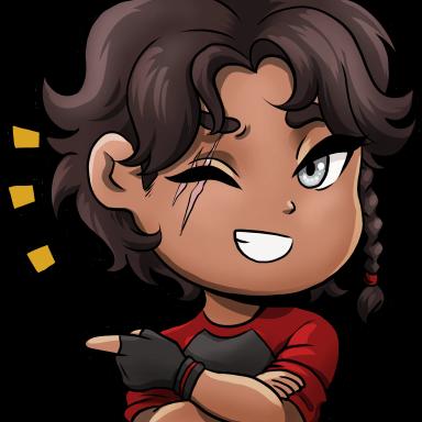 Emote 2