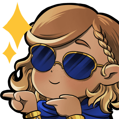 Emote 4