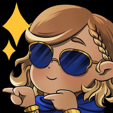 Emote 4