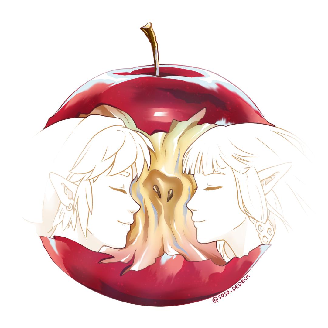 apple trend