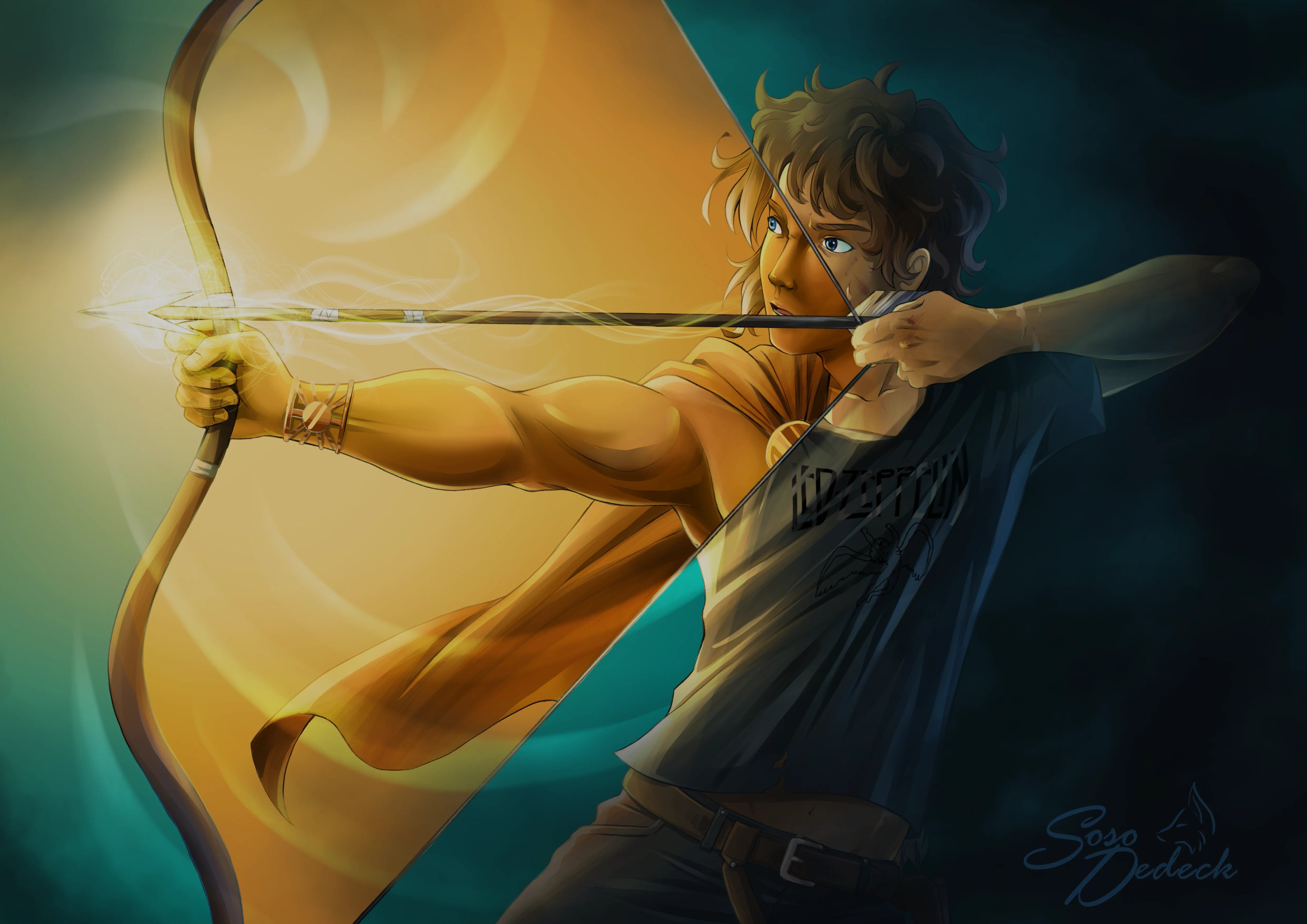 Background